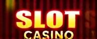 slot and casino