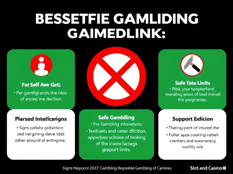Explore the world of slot and casino games with our comprehensive guide. Learn about popular online slots, casino bonuses, and expert strategies for safer, smarter gambling.